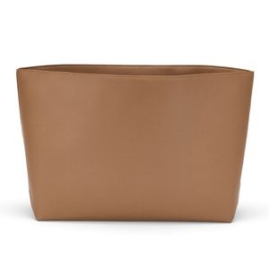 Cuyana Microsuede Insert